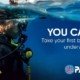 Padi Discover Scuba Cyprus