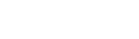 padicdlogo